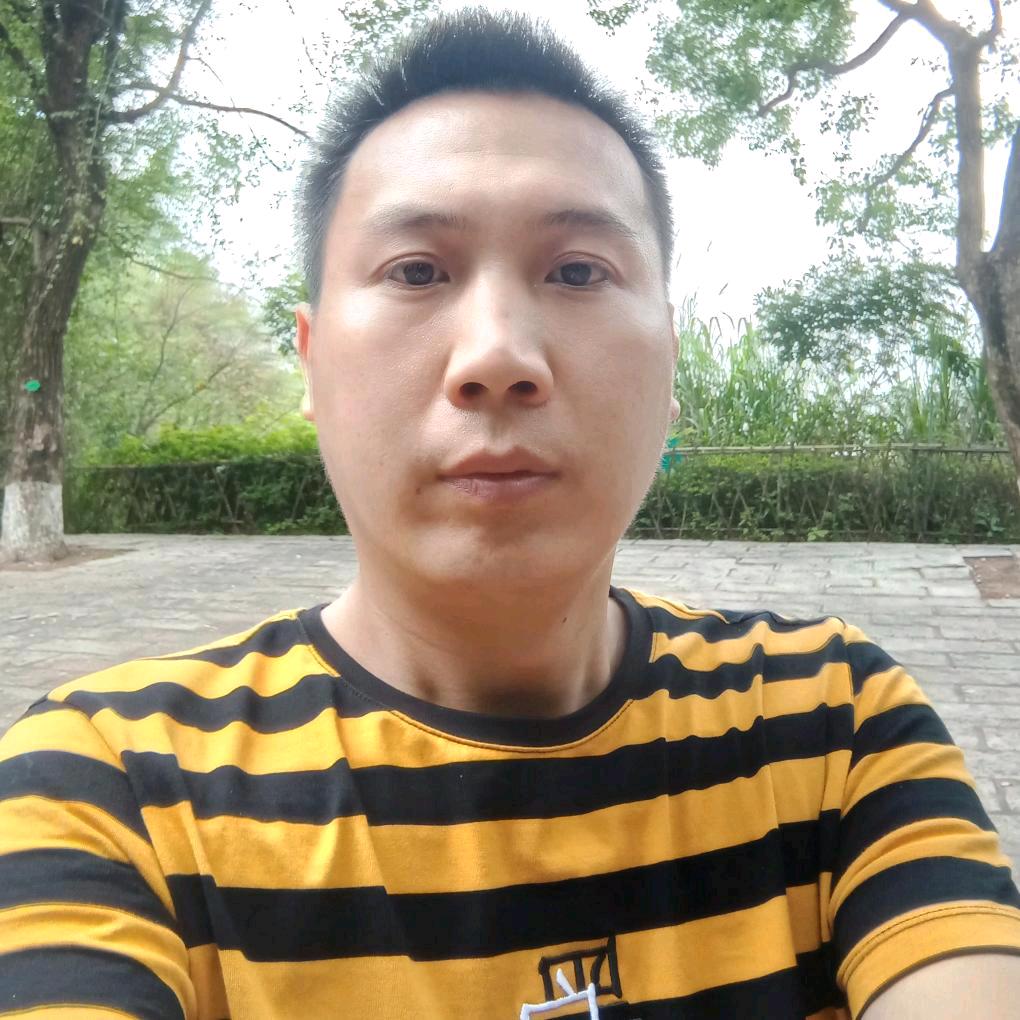 友林