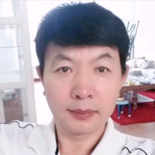 小泽