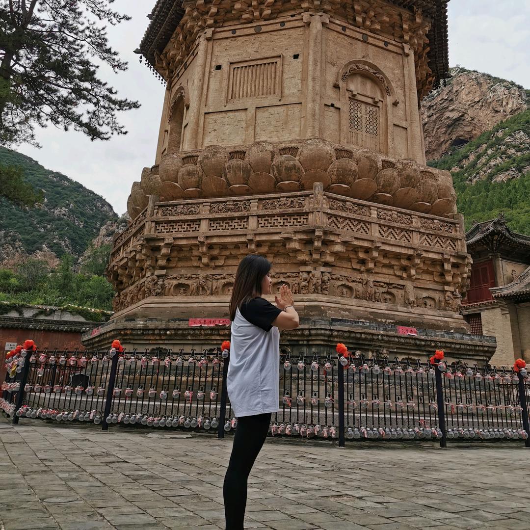 “楠”柯一梦🐾