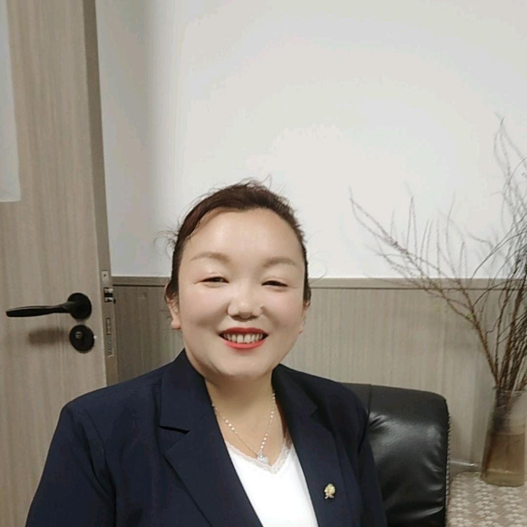 高铁保洁经理袁姐