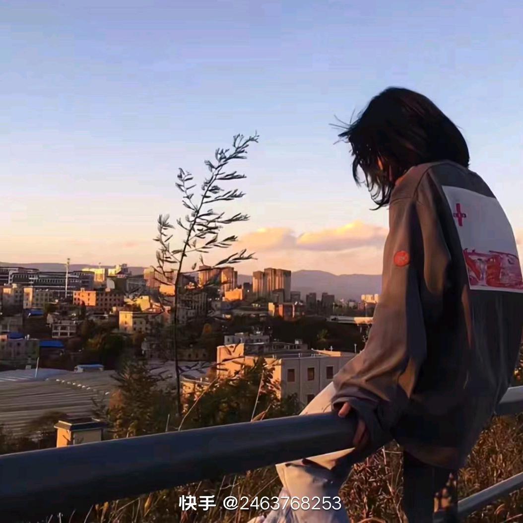 我是小邋遢☆
