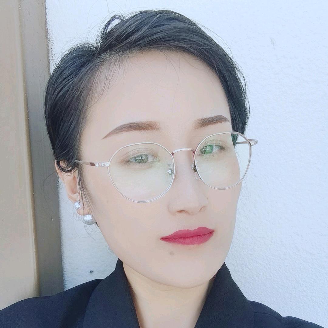 王家-王小二