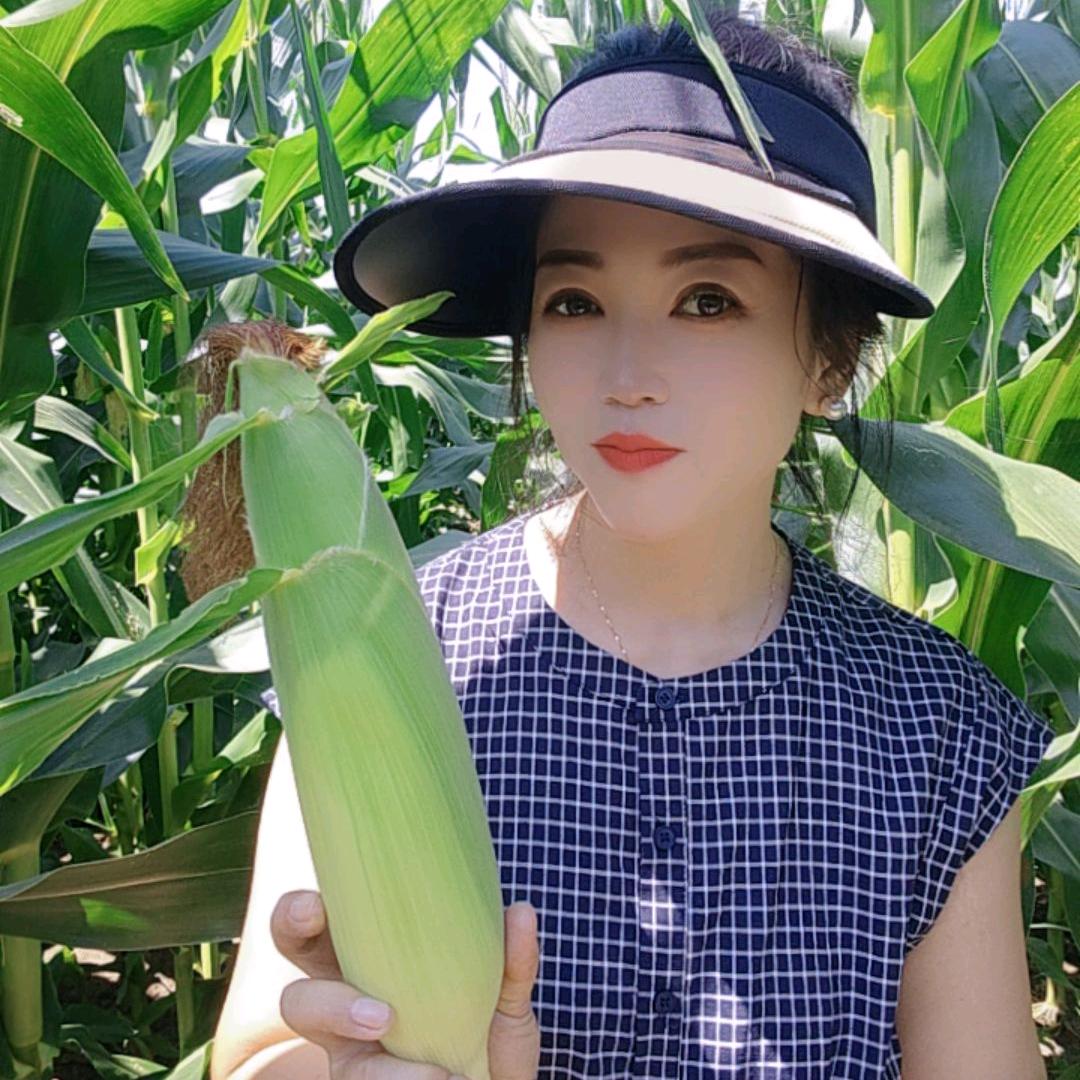 李百万💞