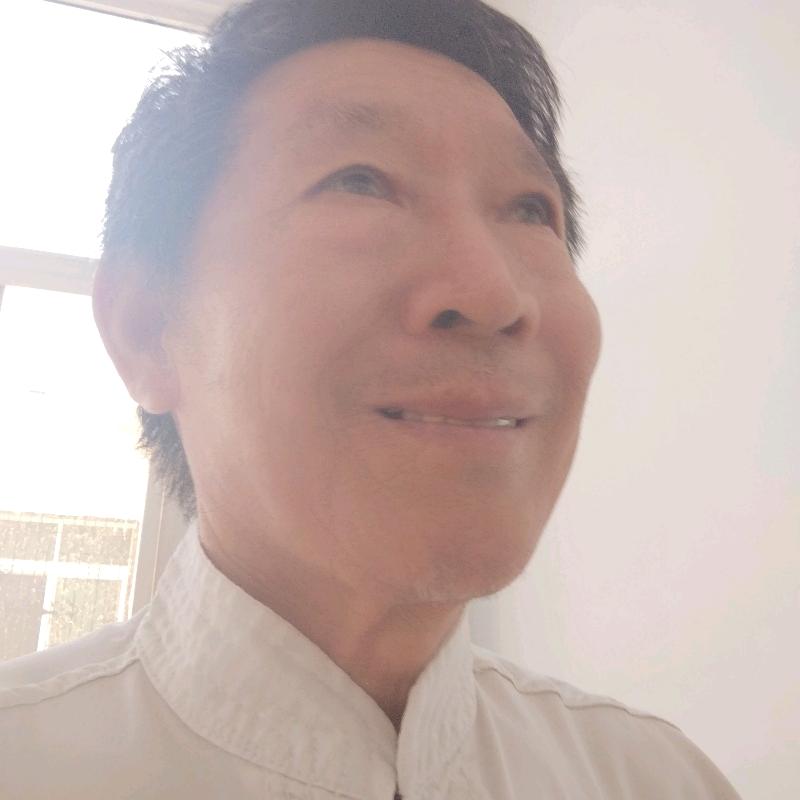 草根