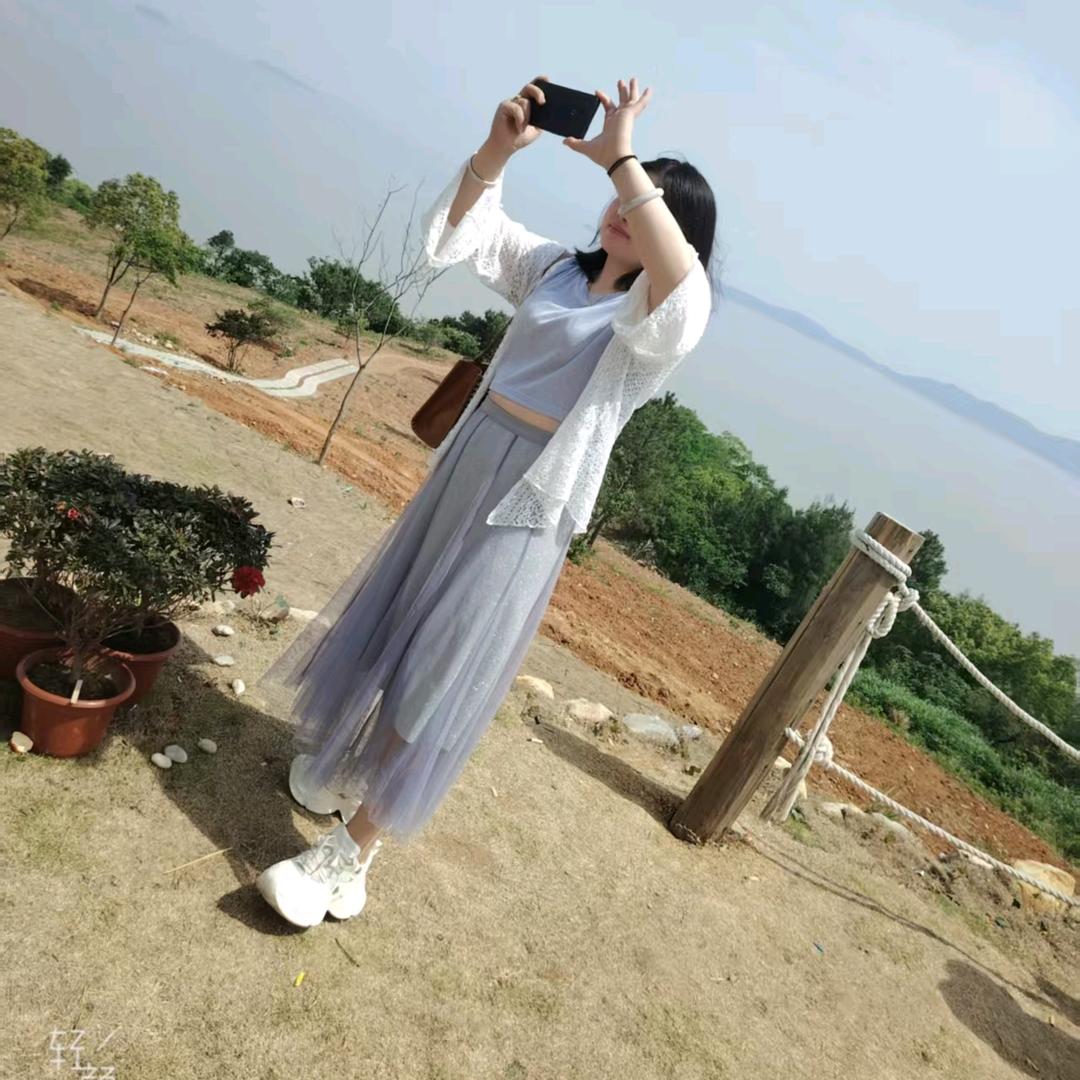小猪猪