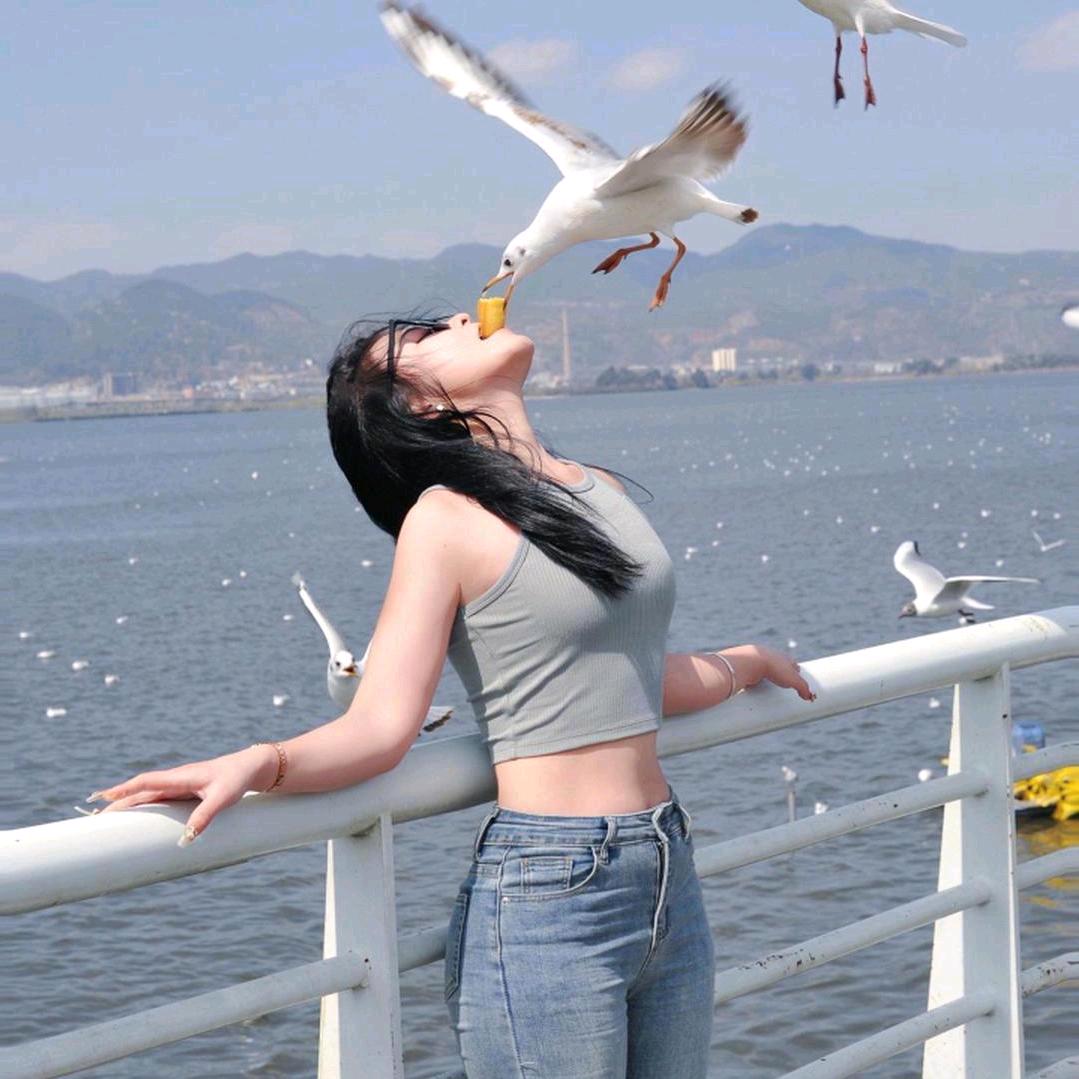 ꩵ封ᩚ꯭心ᩚ锁꯭ᩚ爱ᩚঞ