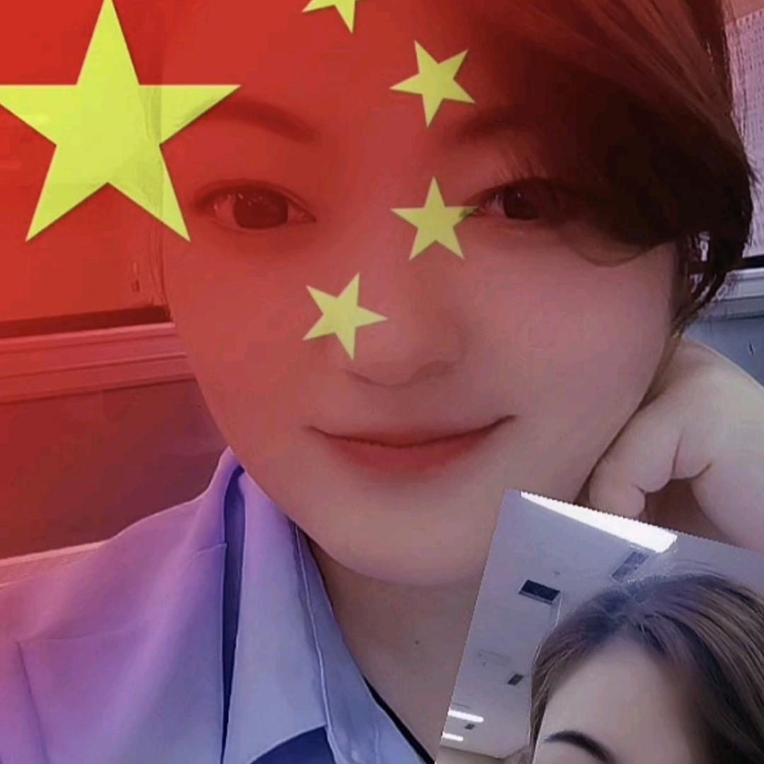 @临漳驾校李倩（橱窗有好物）