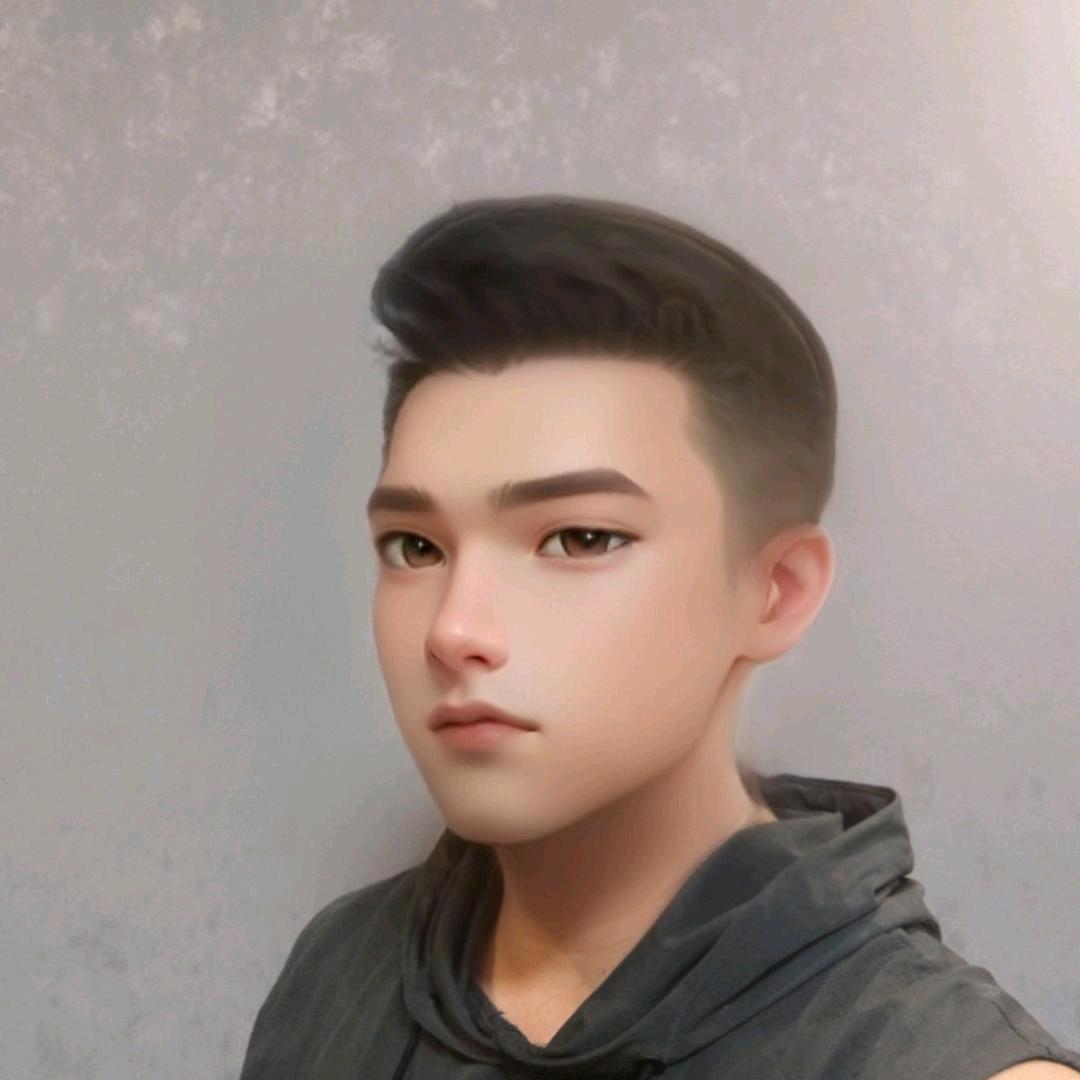 游戏人生