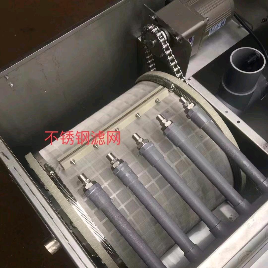 浙江浦江涵龙渔业机械有限公司