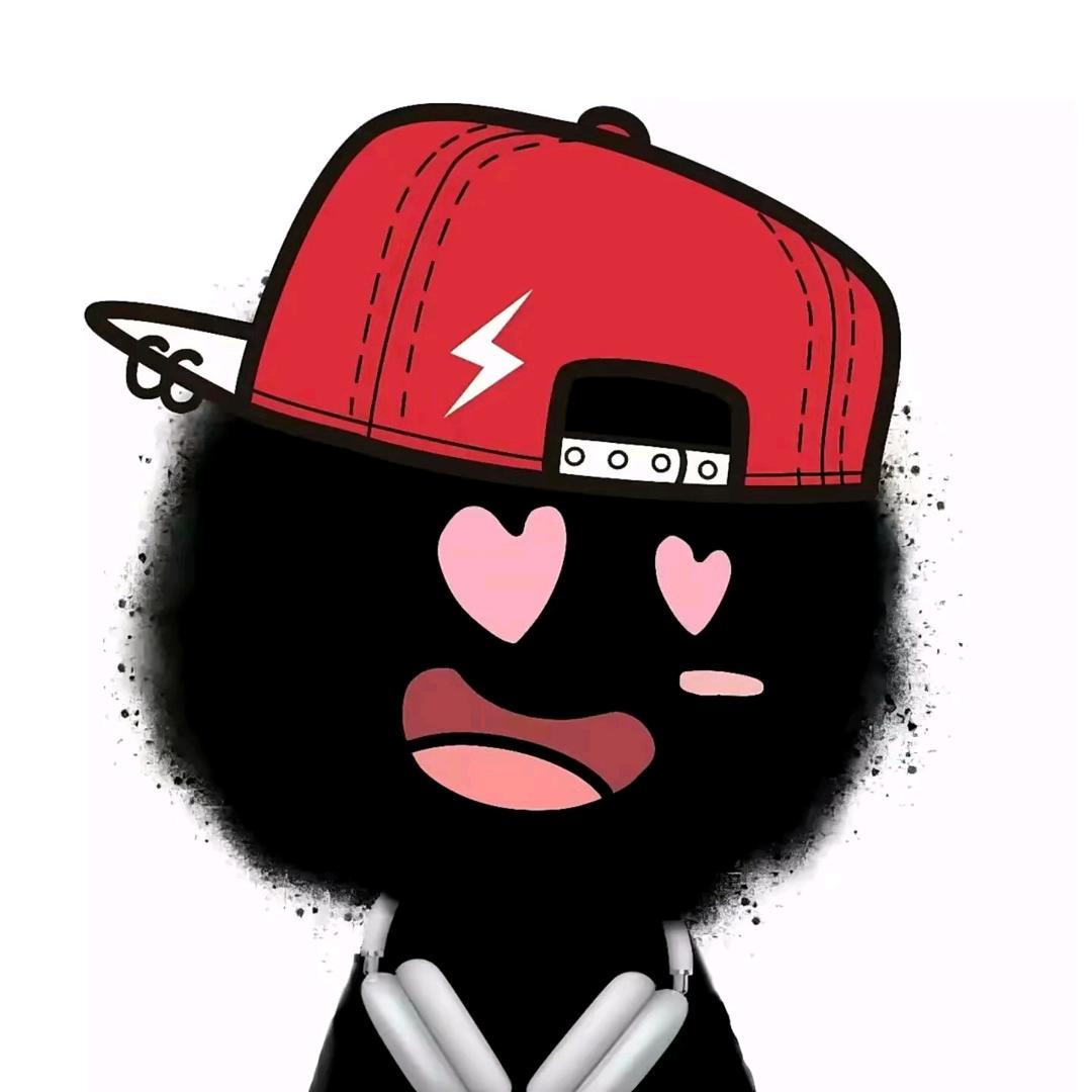 鸡蛋炒饭🍒🍒