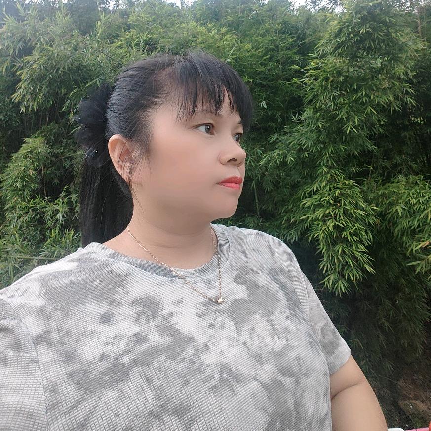 仙姐