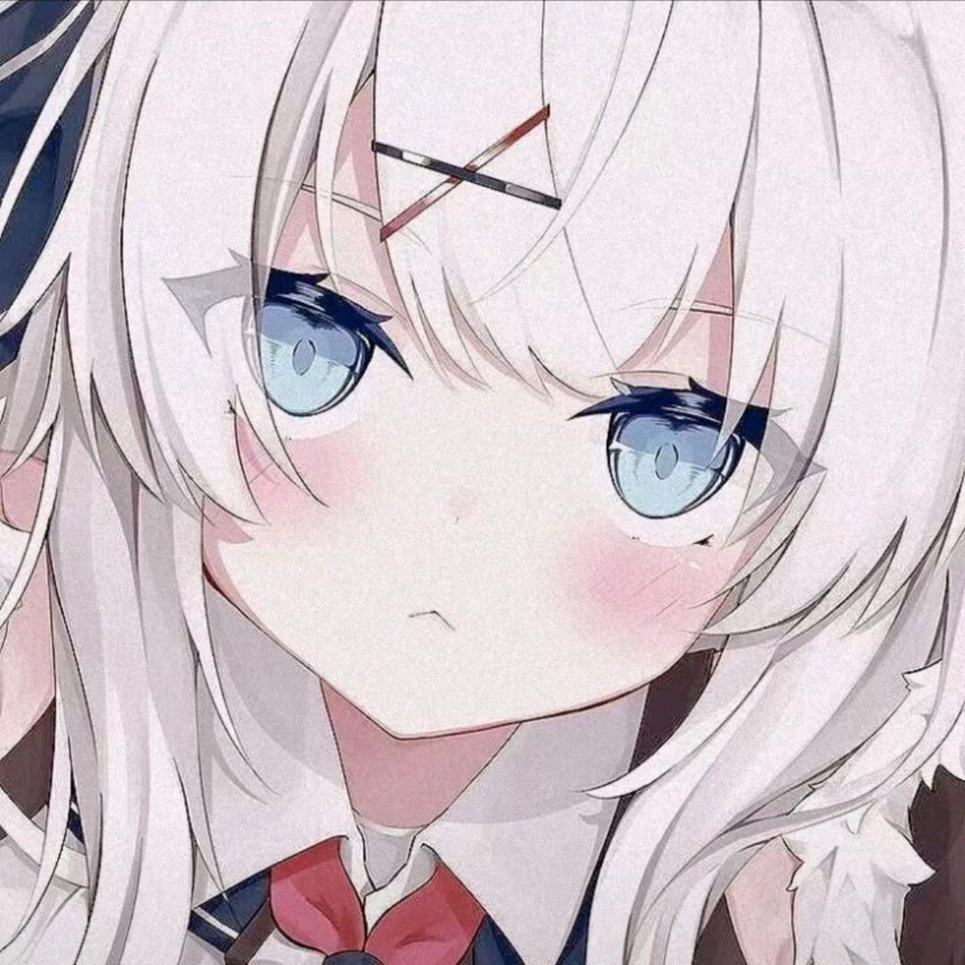 snh