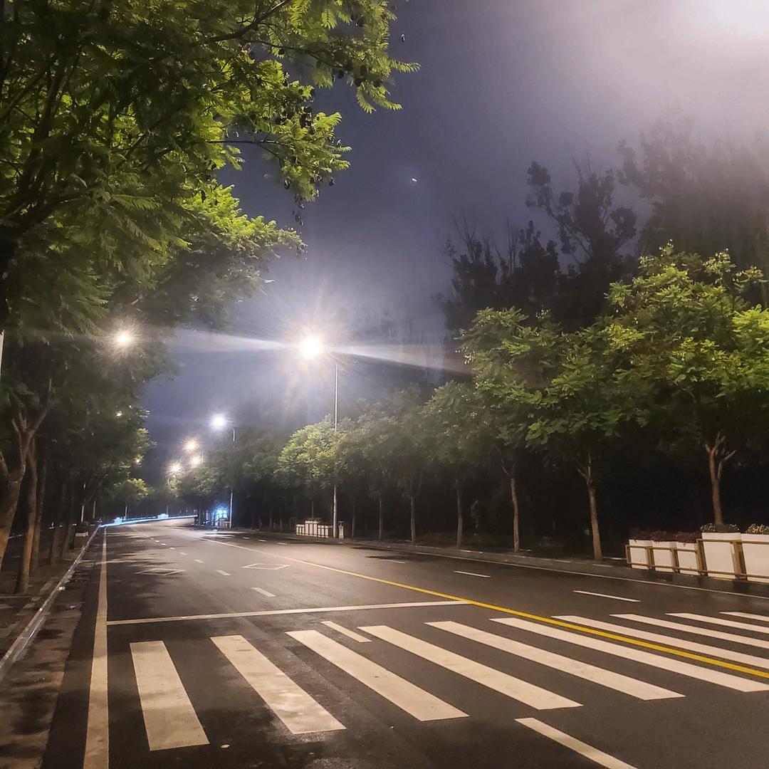 此账号已注销