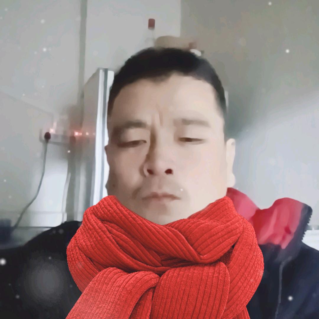 康之家装饰（李哥）