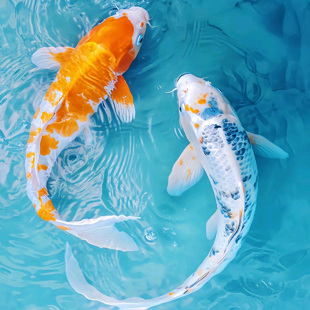 扶摇