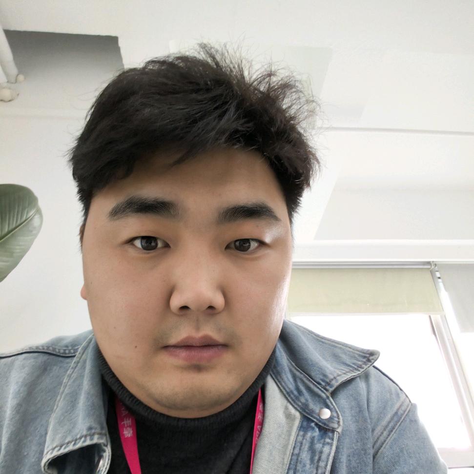 随缘～