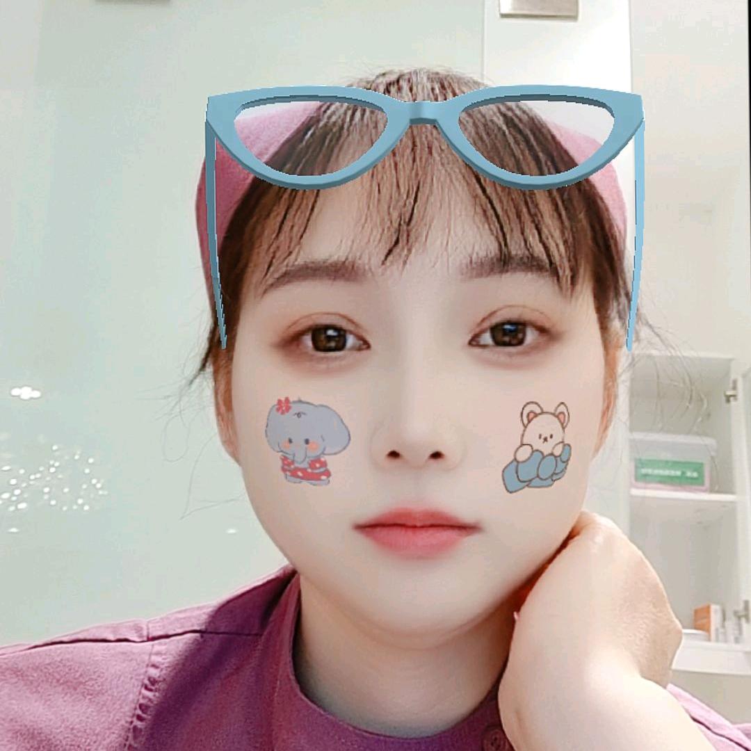 知名小高(高姐家常美食)