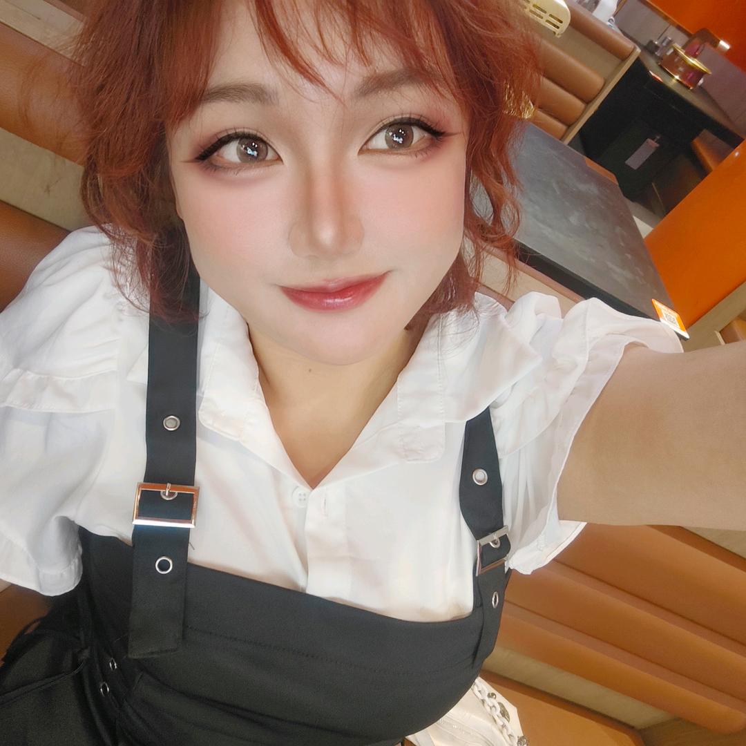 AA真爱批发商_阿柴