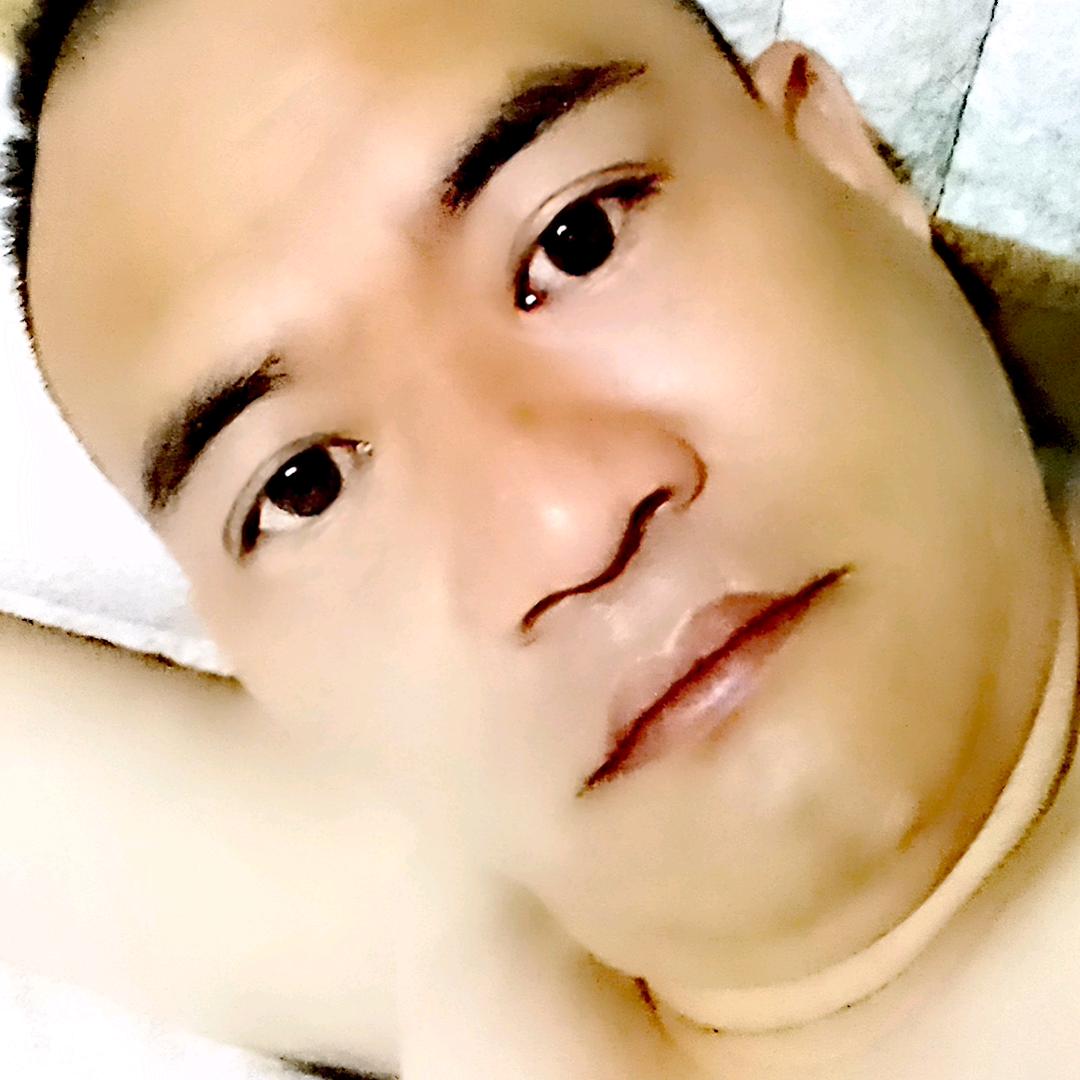 好好生活，慢慢相遇