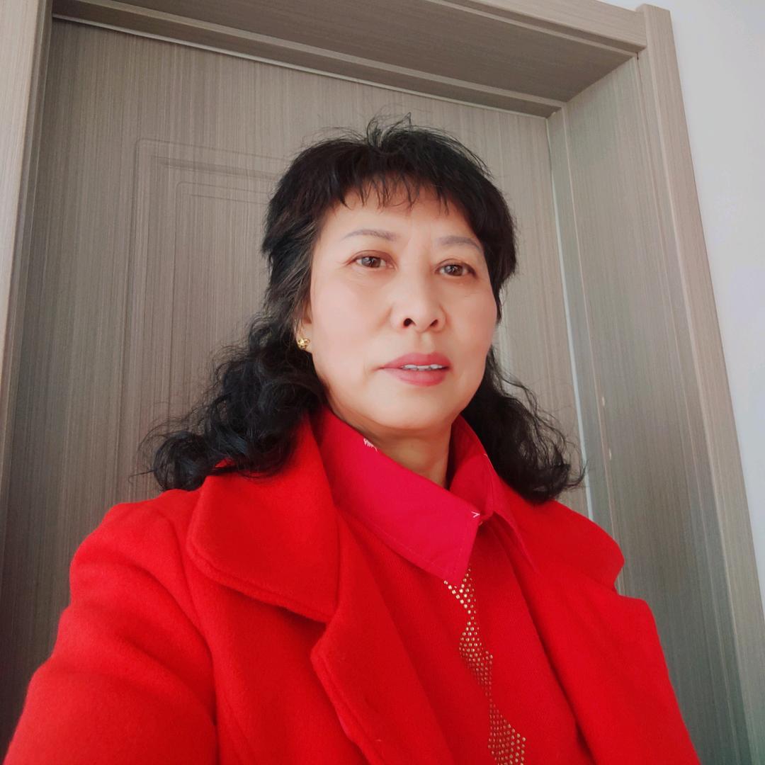 用户8099692031841梁姐爱生活