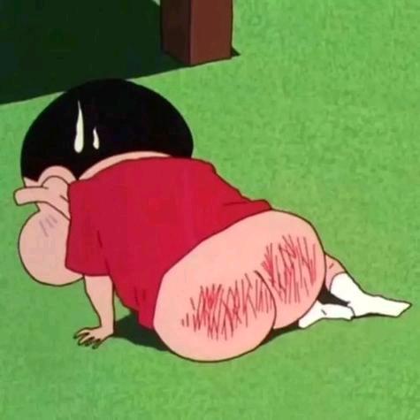 笑逗江湖