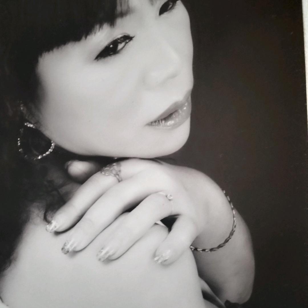 美好的回忆(´ε｀ ʃƪ)❤️