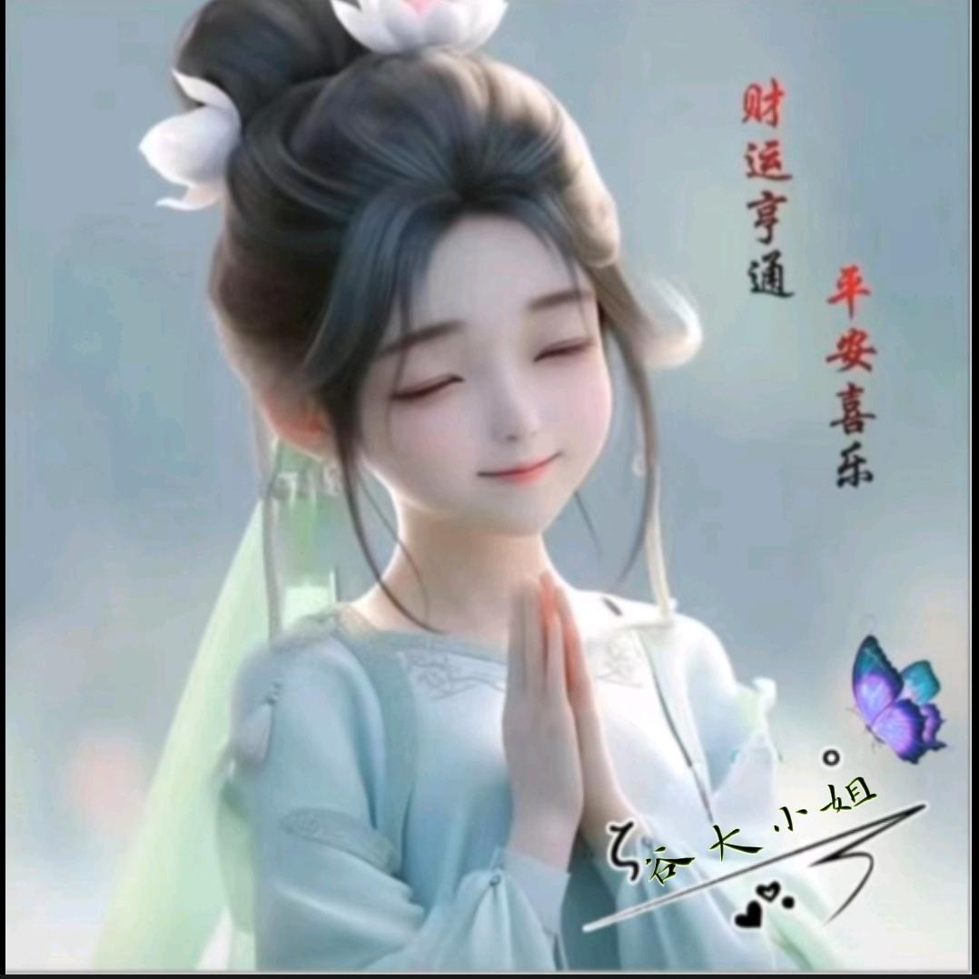 @小糊涂