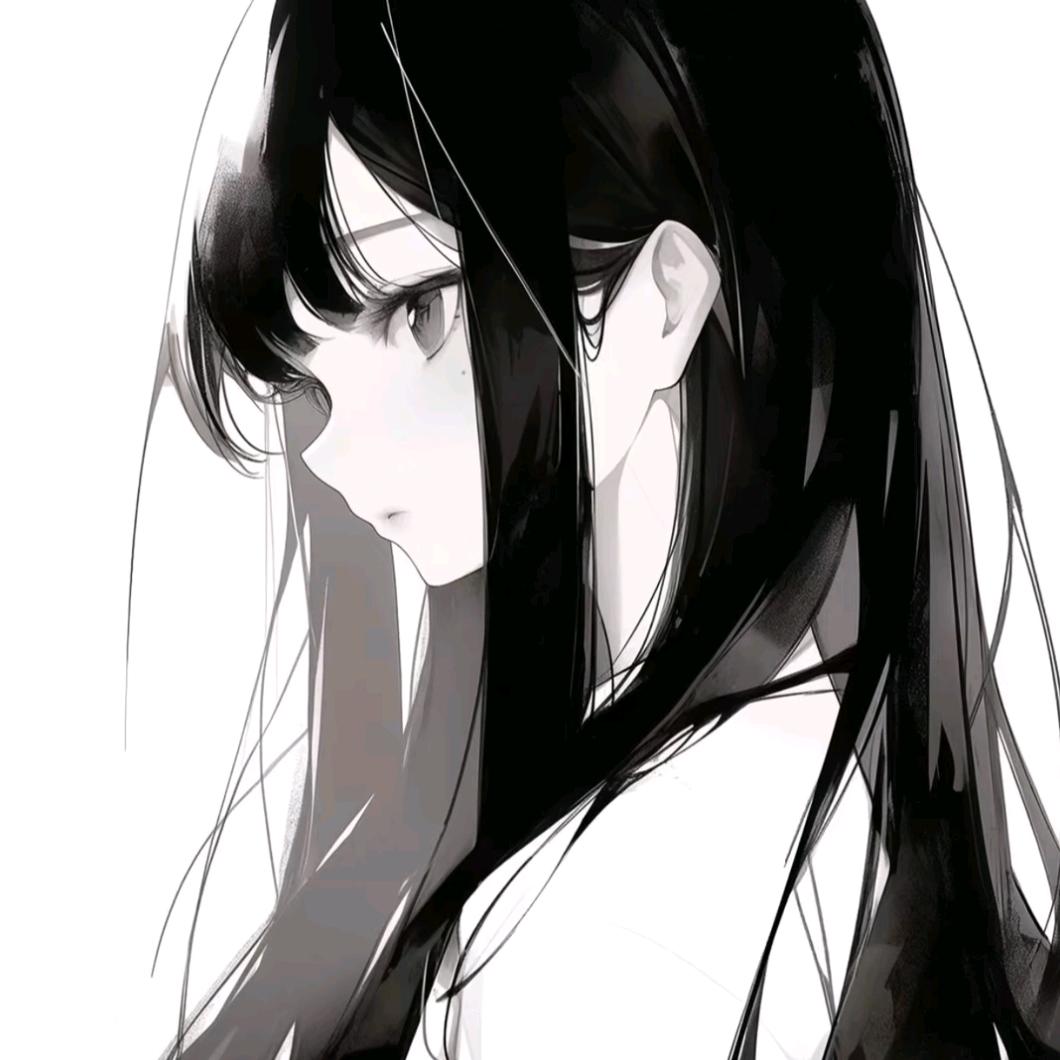 梓怡