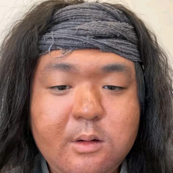 🌈诺言