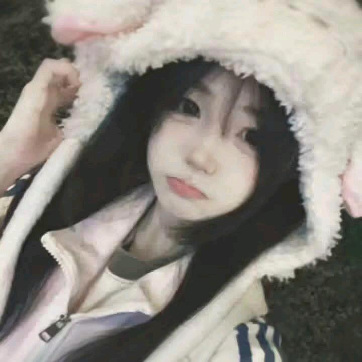 日记里的雨天