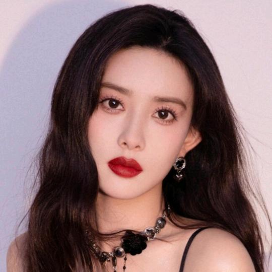 LOGO设计_冬日暖阳8866