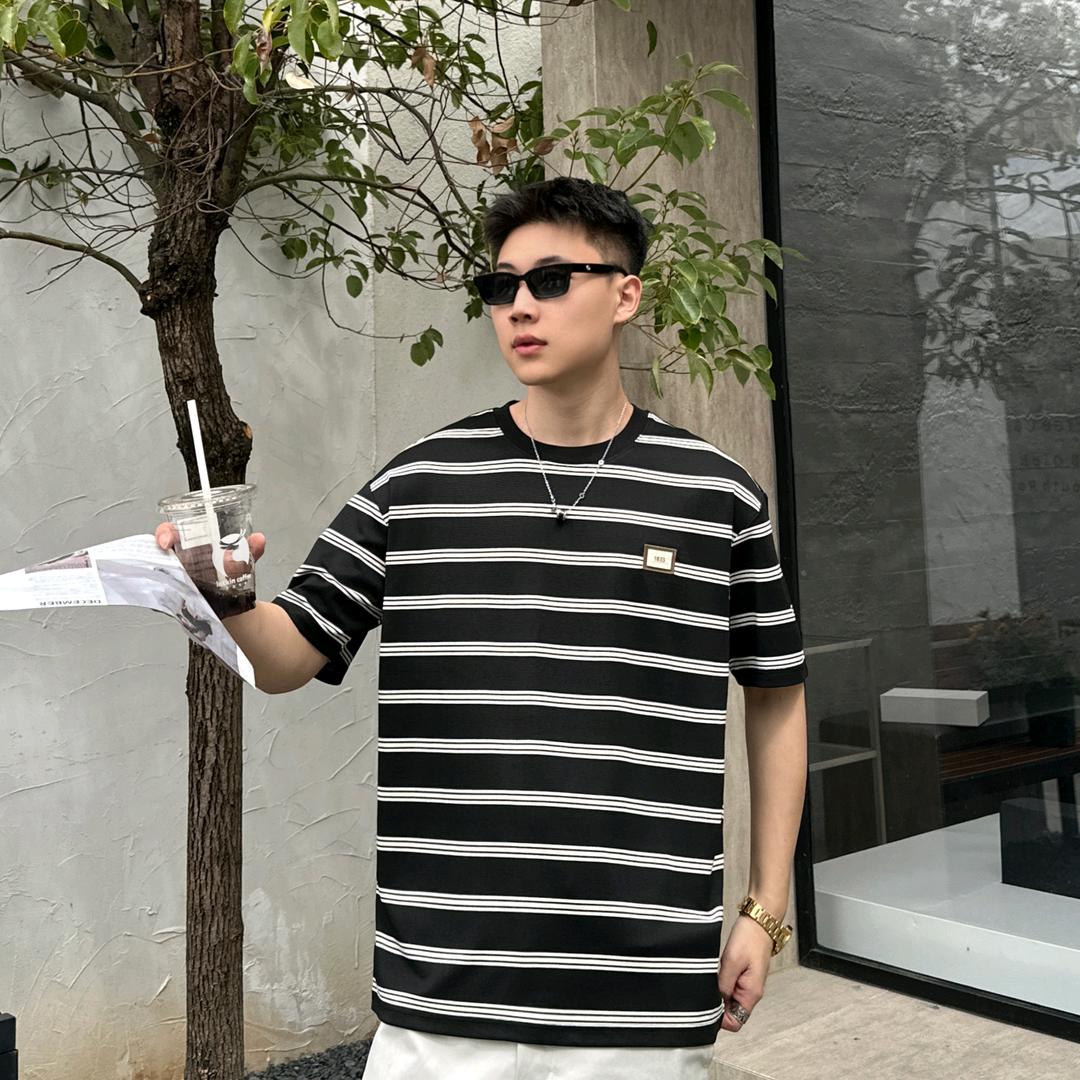 MDYMDY镇江苏宁男装