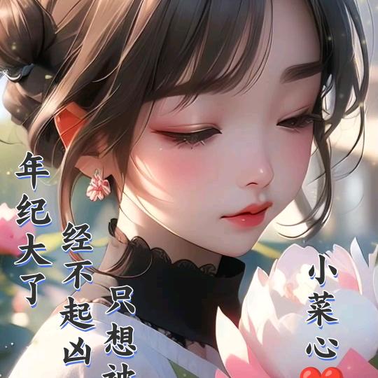 呼艳生活优选店