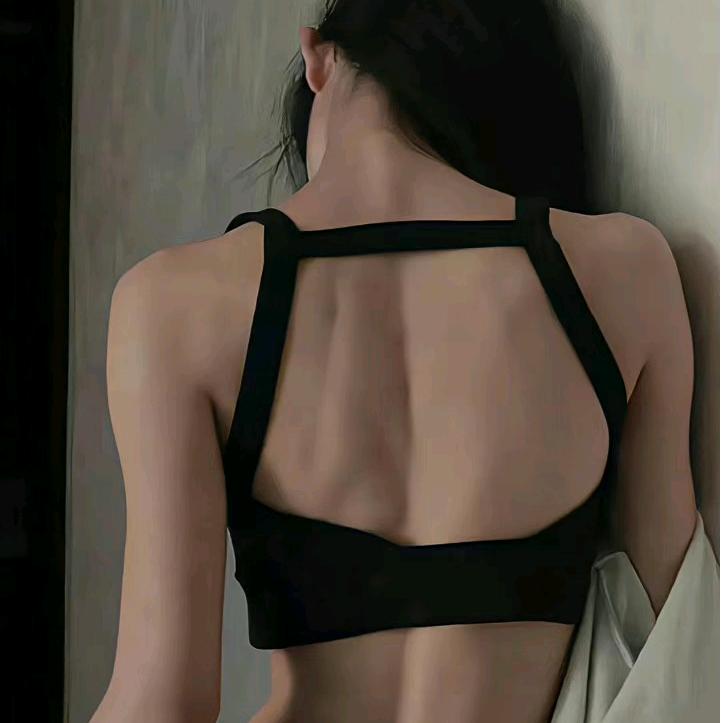 老娘就是爱钱我