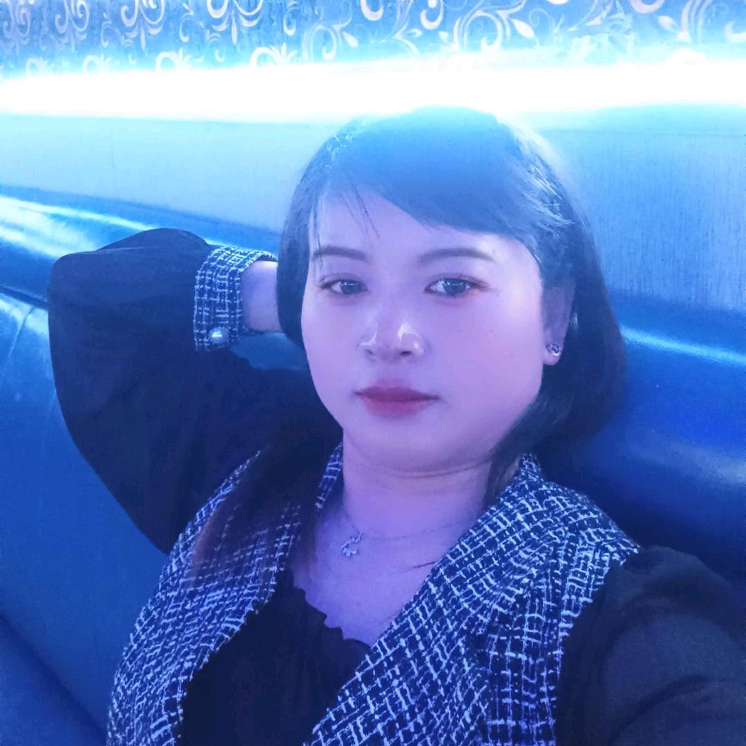 红安新居佳房产经纪有限公司