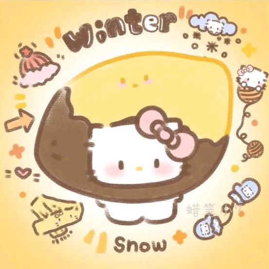 拿得出手的前妻姐