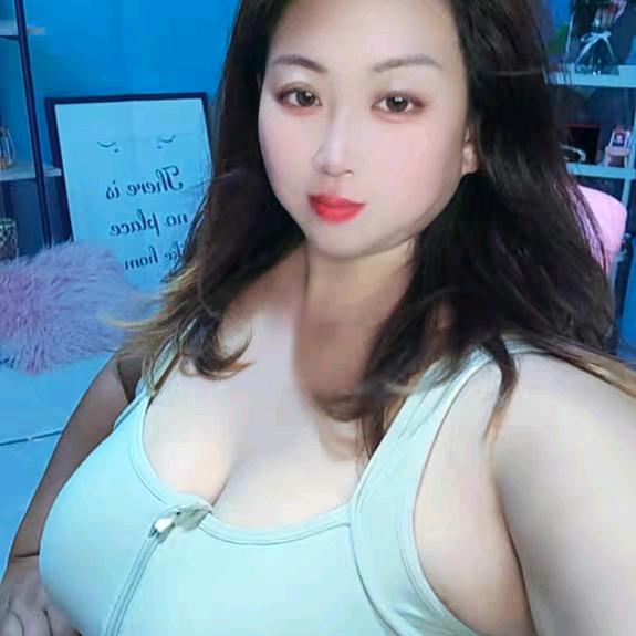 ༺༂孤༒狼༂༻