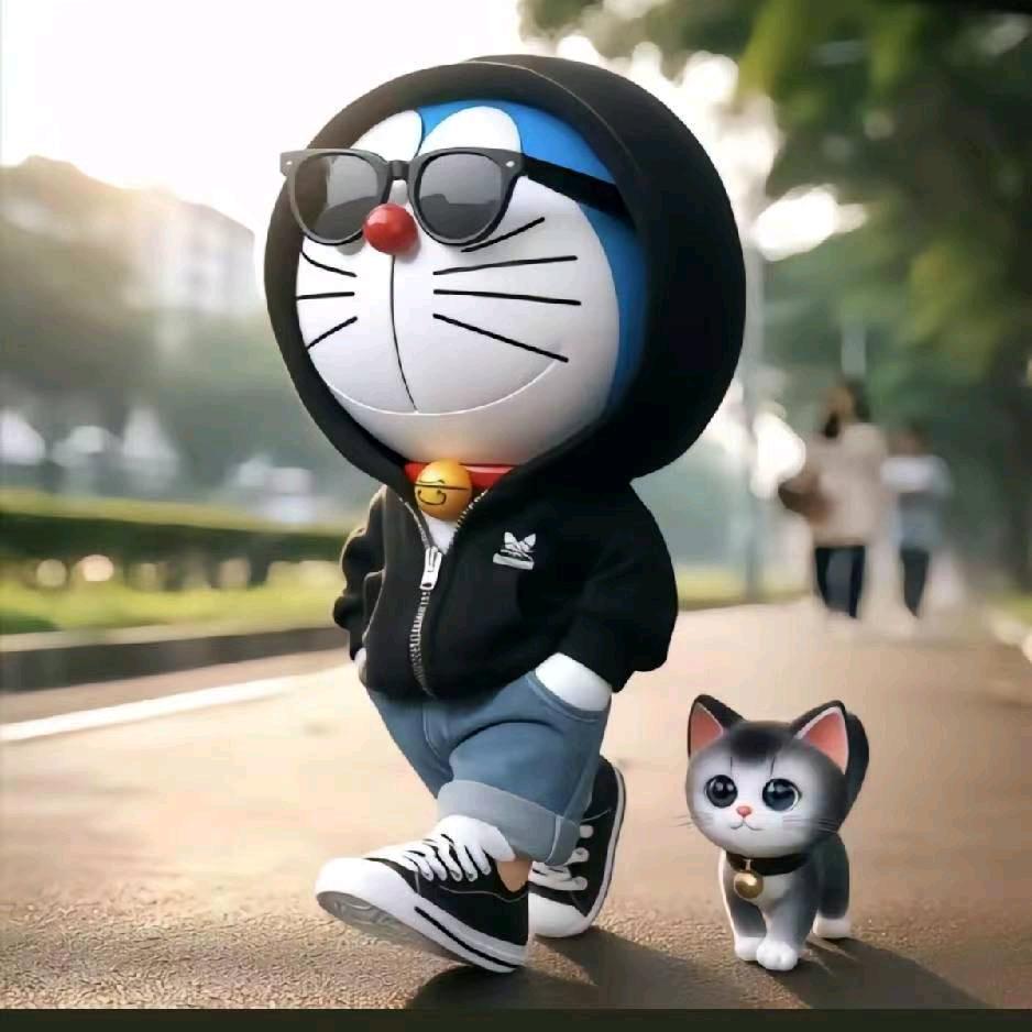 招财一生平安