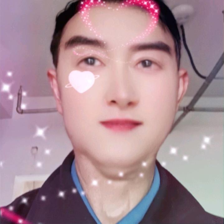 陈文柱