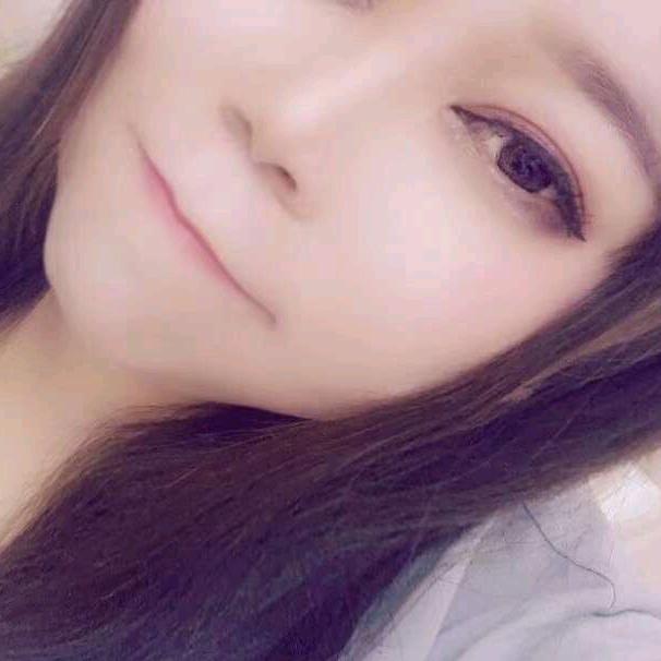 默