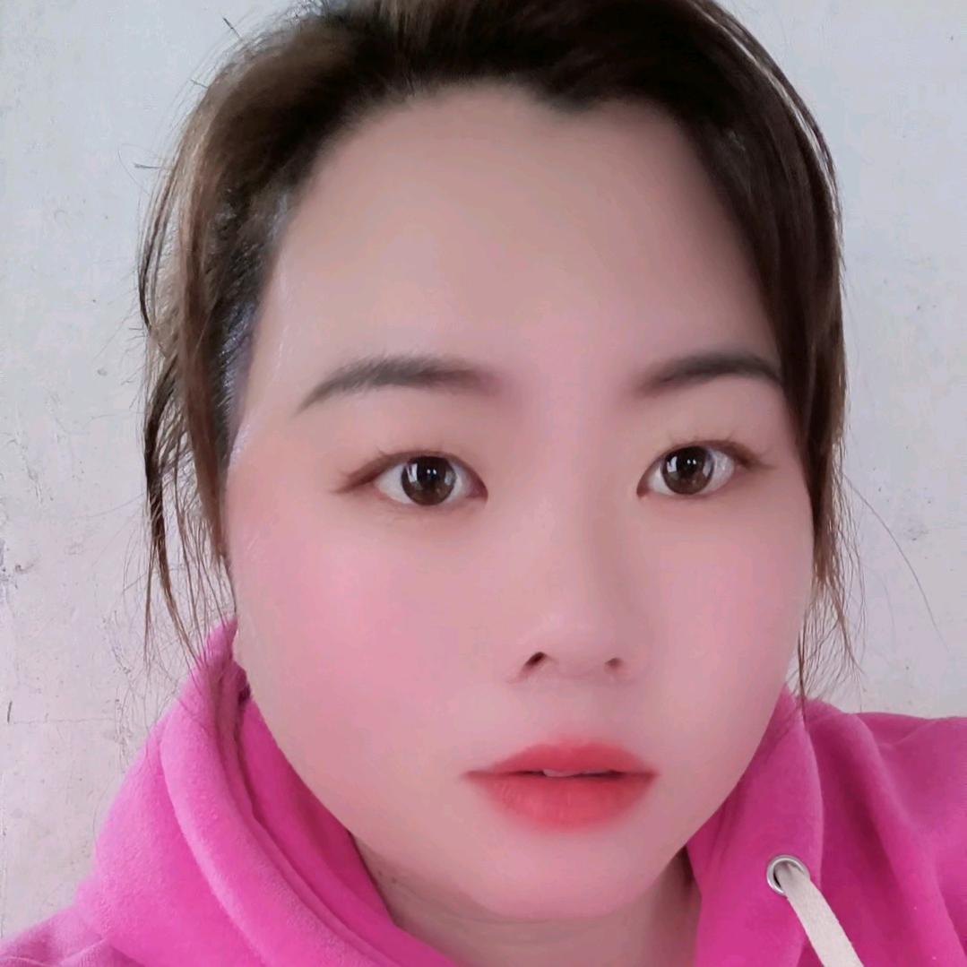 华女