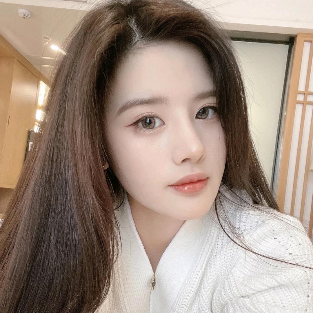 雪儿吖( ͡° ͜ʖ ͡°)✧