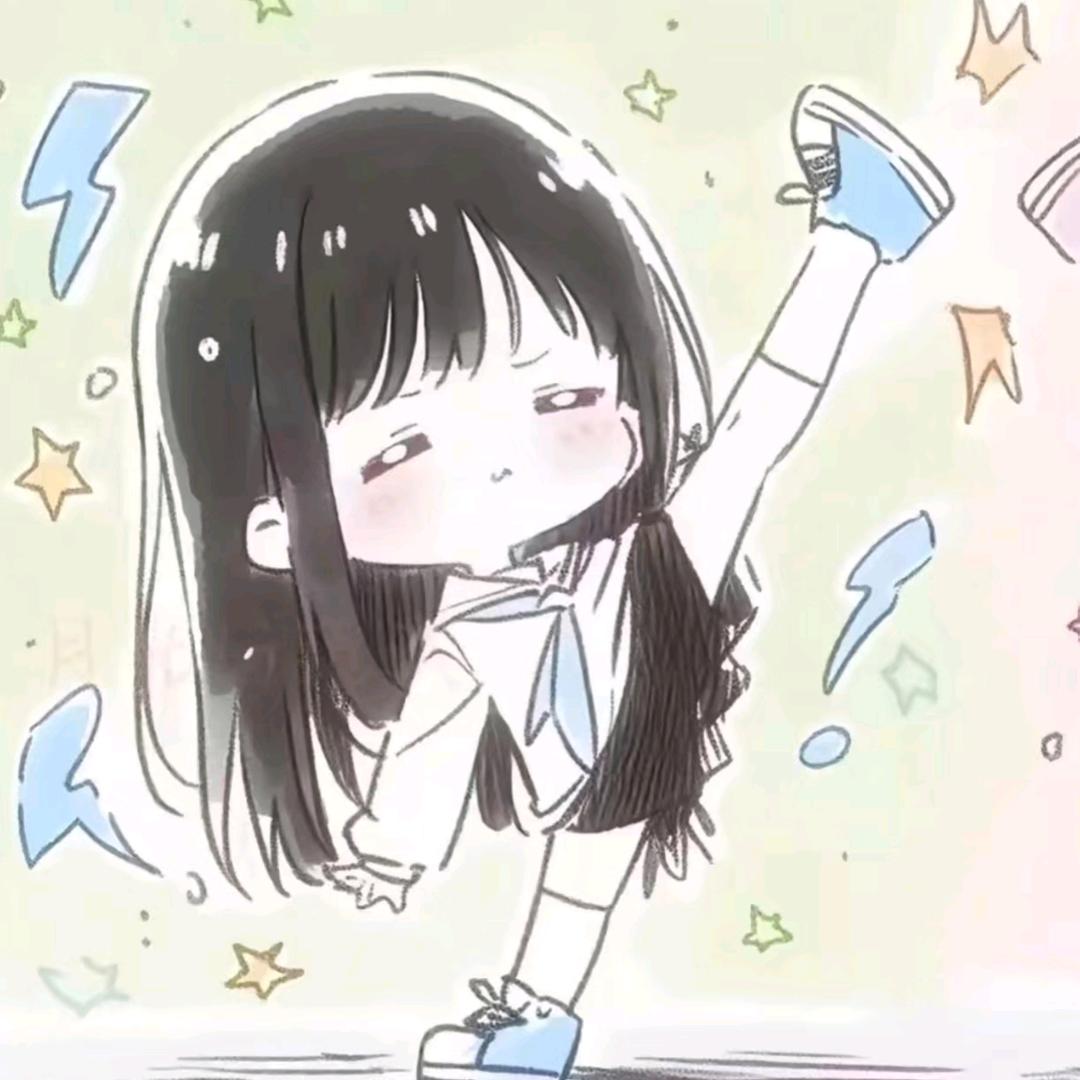 粥许恋^