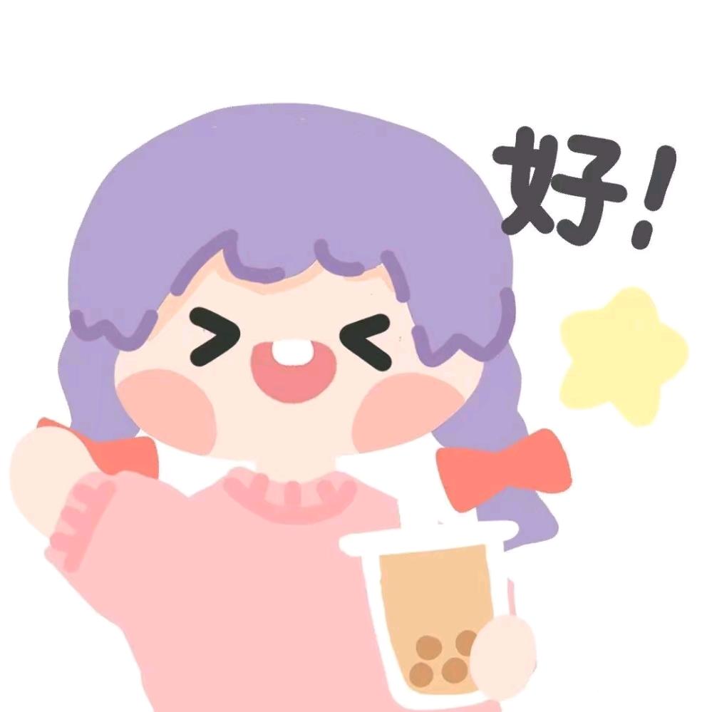 谷松云舞意天涯