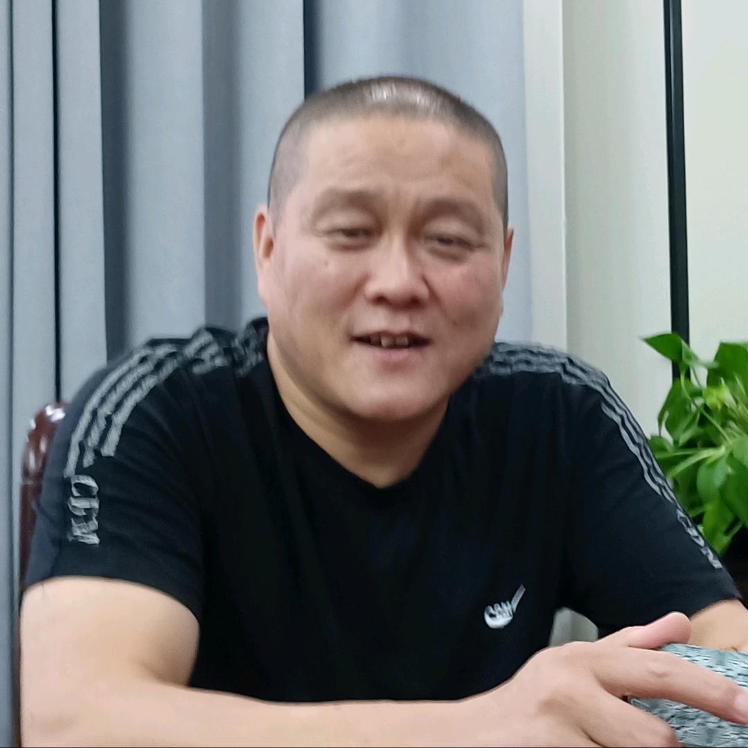 兵哥哥