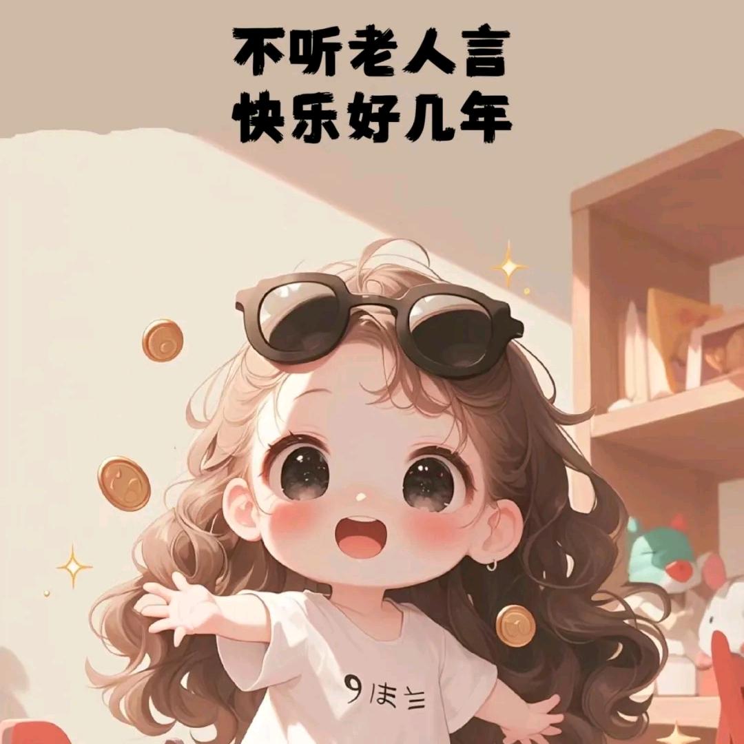 做个快乐的小胖纸
