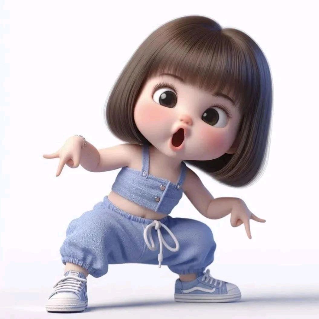 🖤乖乖有点野🖤