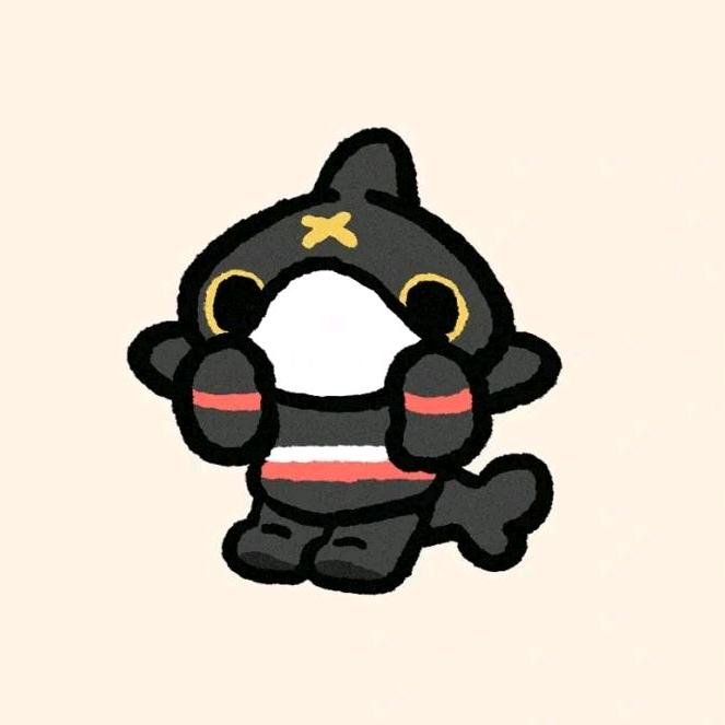 Moon#