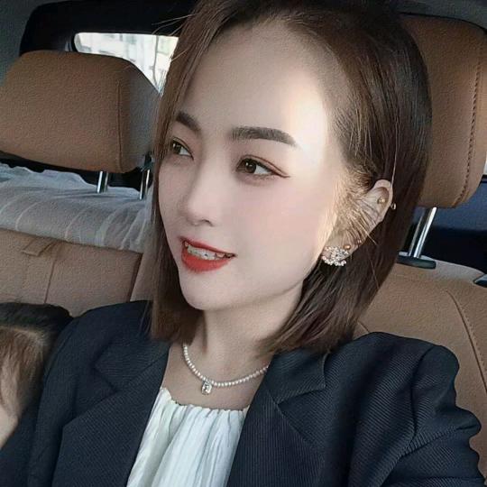 武安薇姐