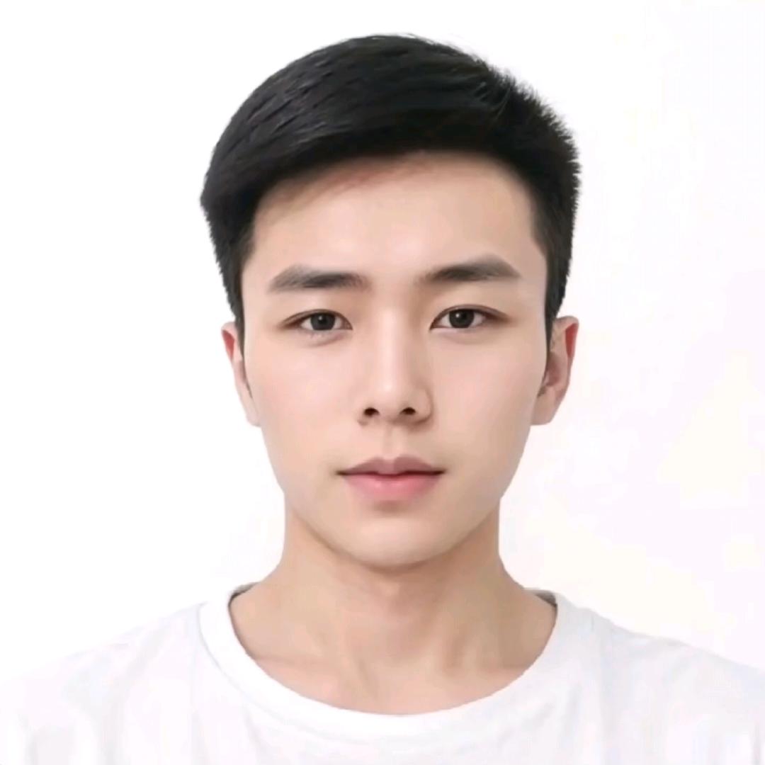 望明月丶对酒当歌